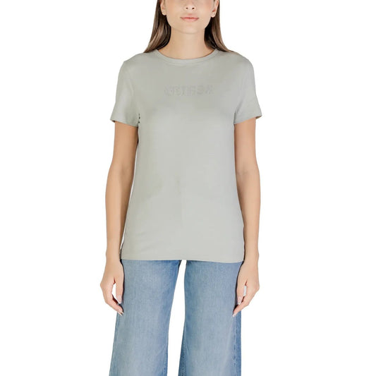 Guess Active - Guess Active Women T-Shirt by Guess Active