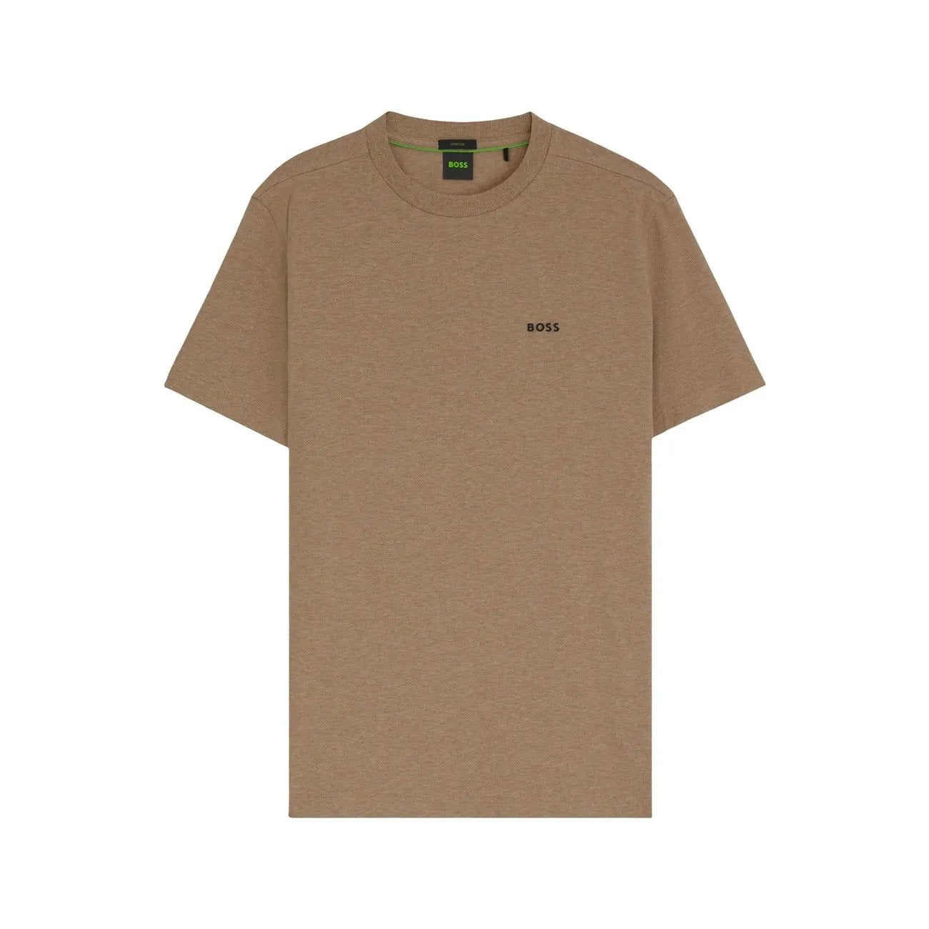 Boss - Boss Men T-Shirt by Boss