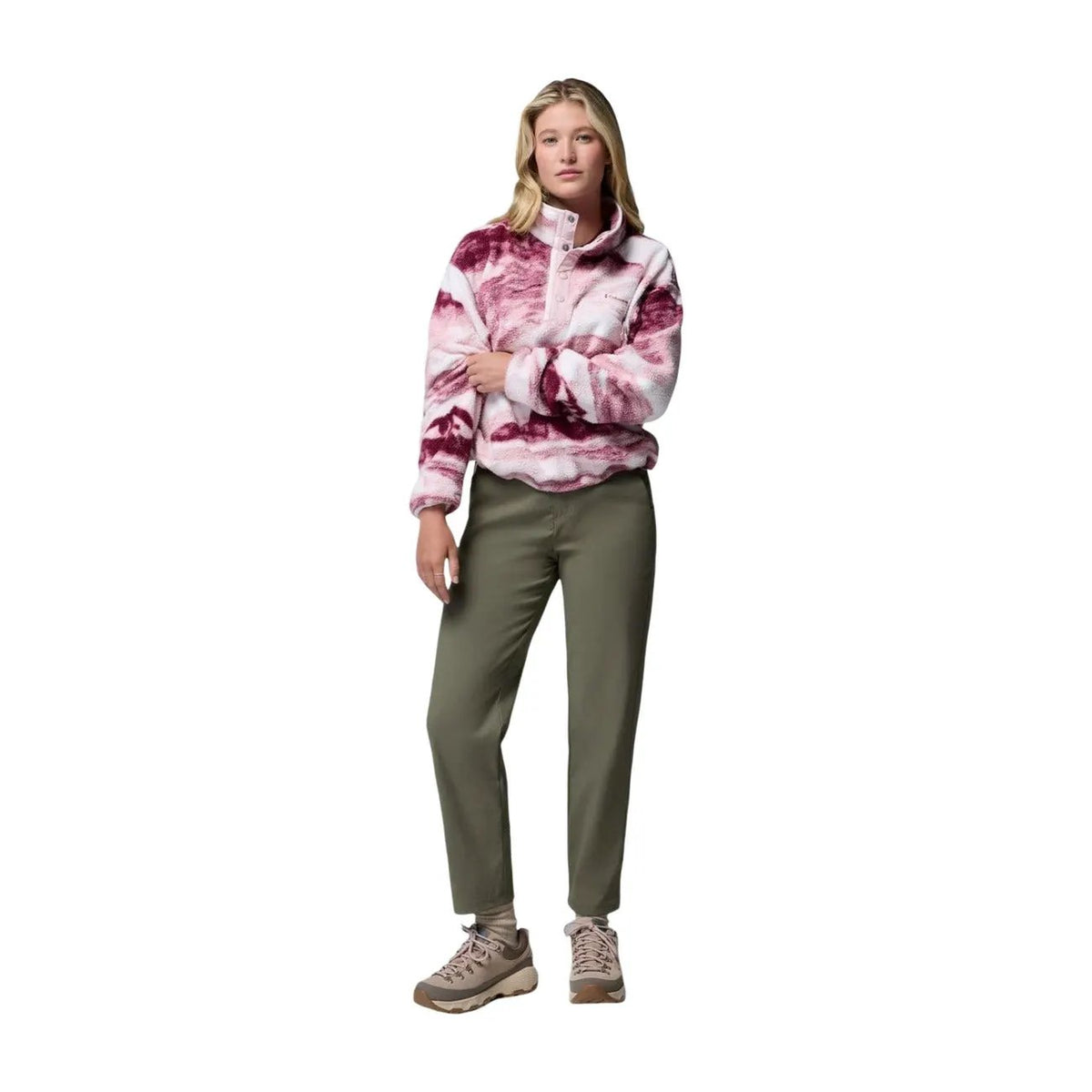 Columbia - Columbia  Women Sweatshirts