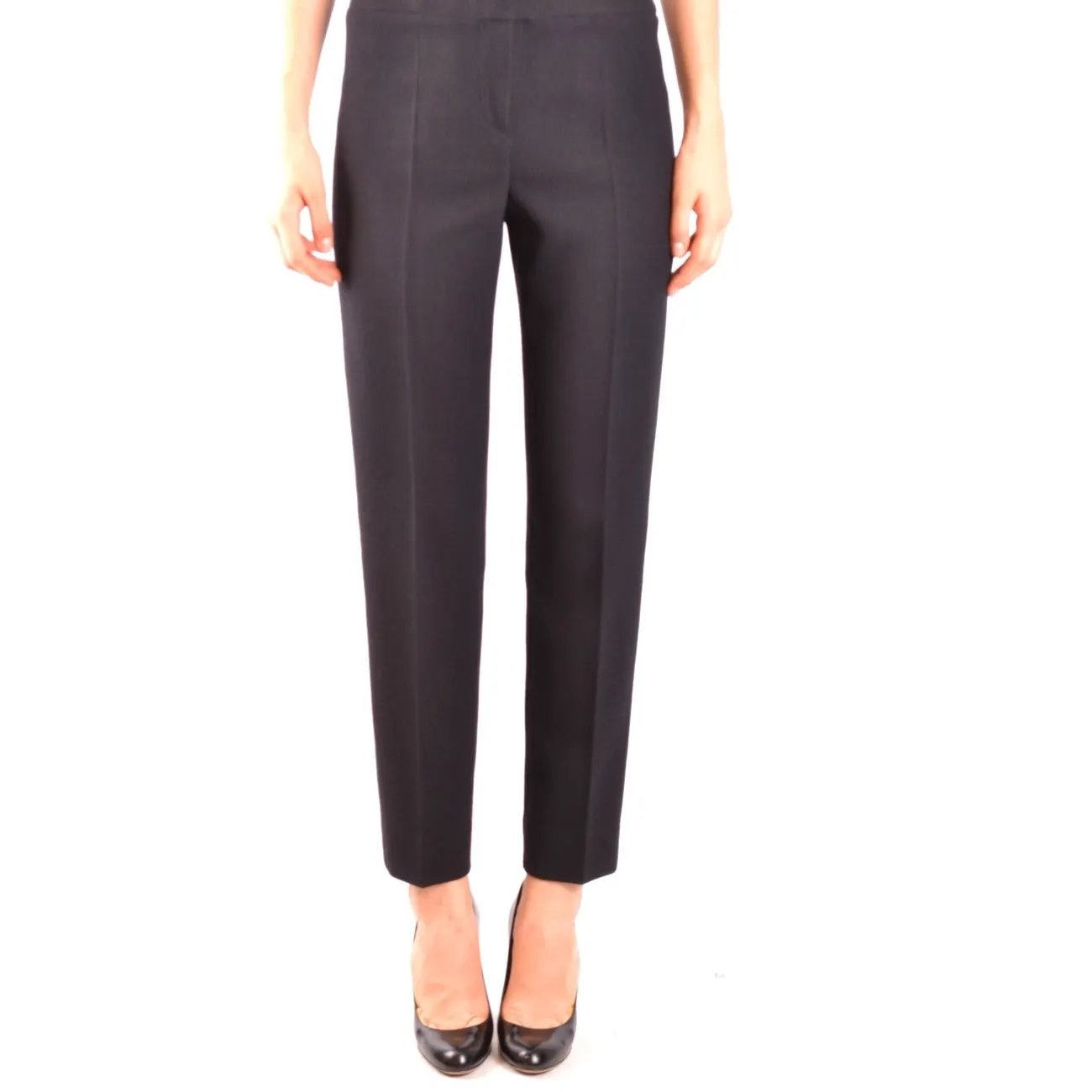 Armani Collezioni - Armani Collezioni Women Trousers by Armani Collezioni