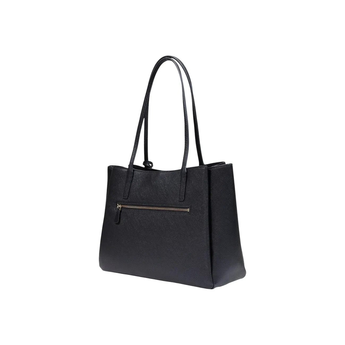 Guess - Guess Women Bag by Guess