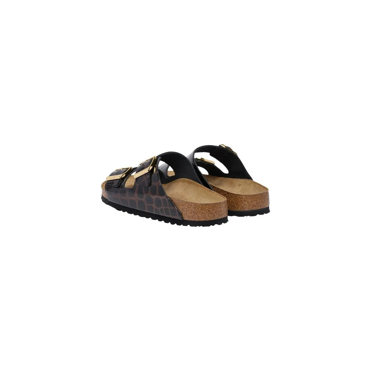 Birkenstock - Birkenstock Women Sandals by Birkenstock