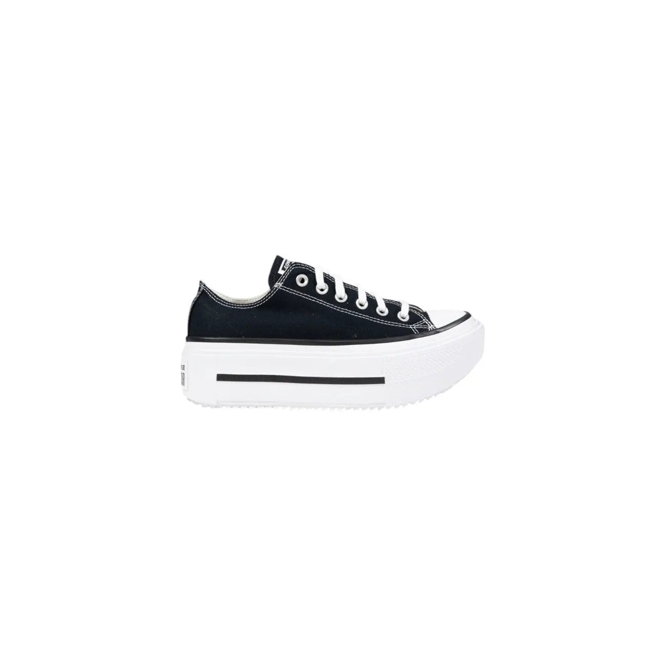 Converse - Converse Women Sneakers by Converse