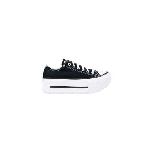 Converse - Converse Women Sneakers by Converse
