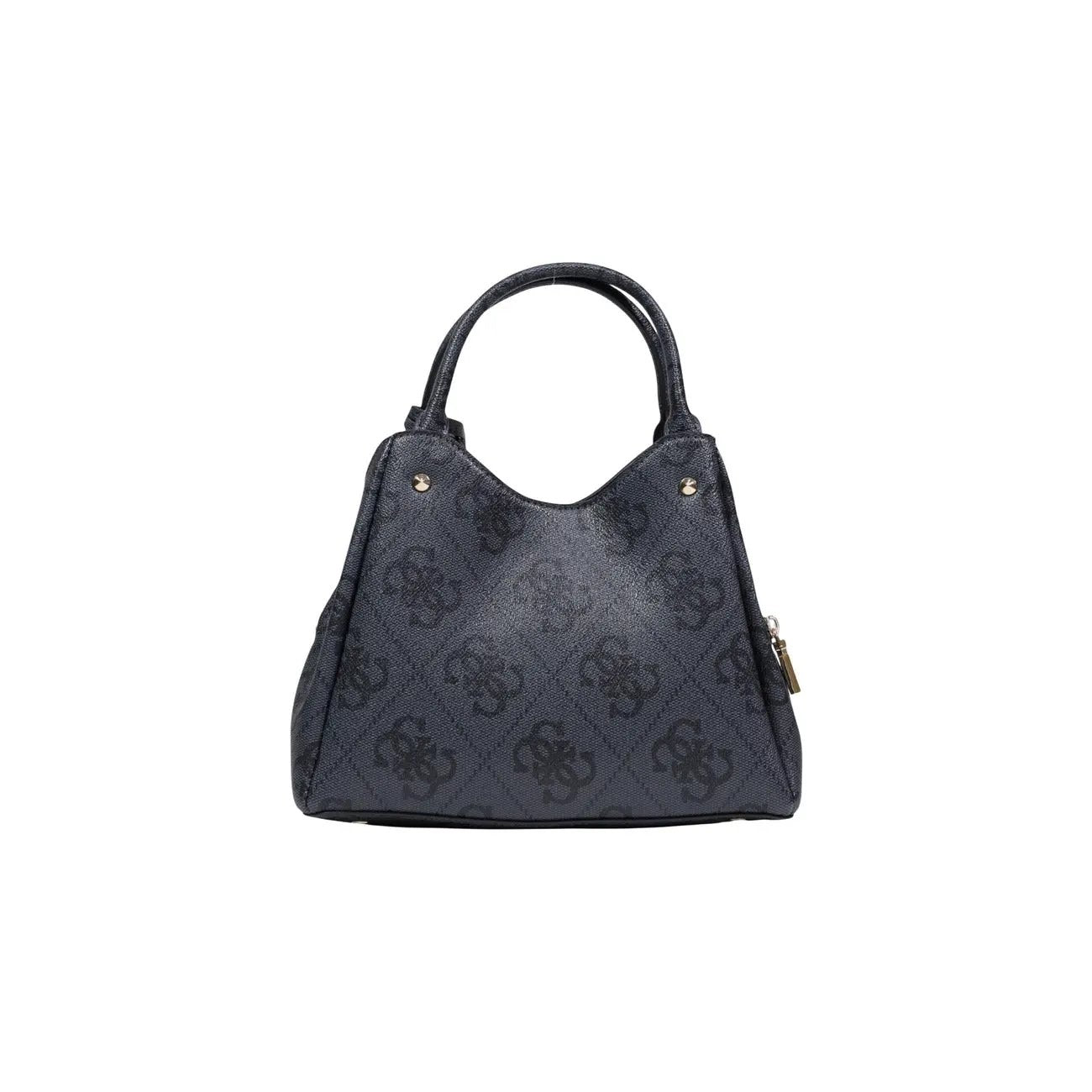 Guess - Guess Women Bag by Guess