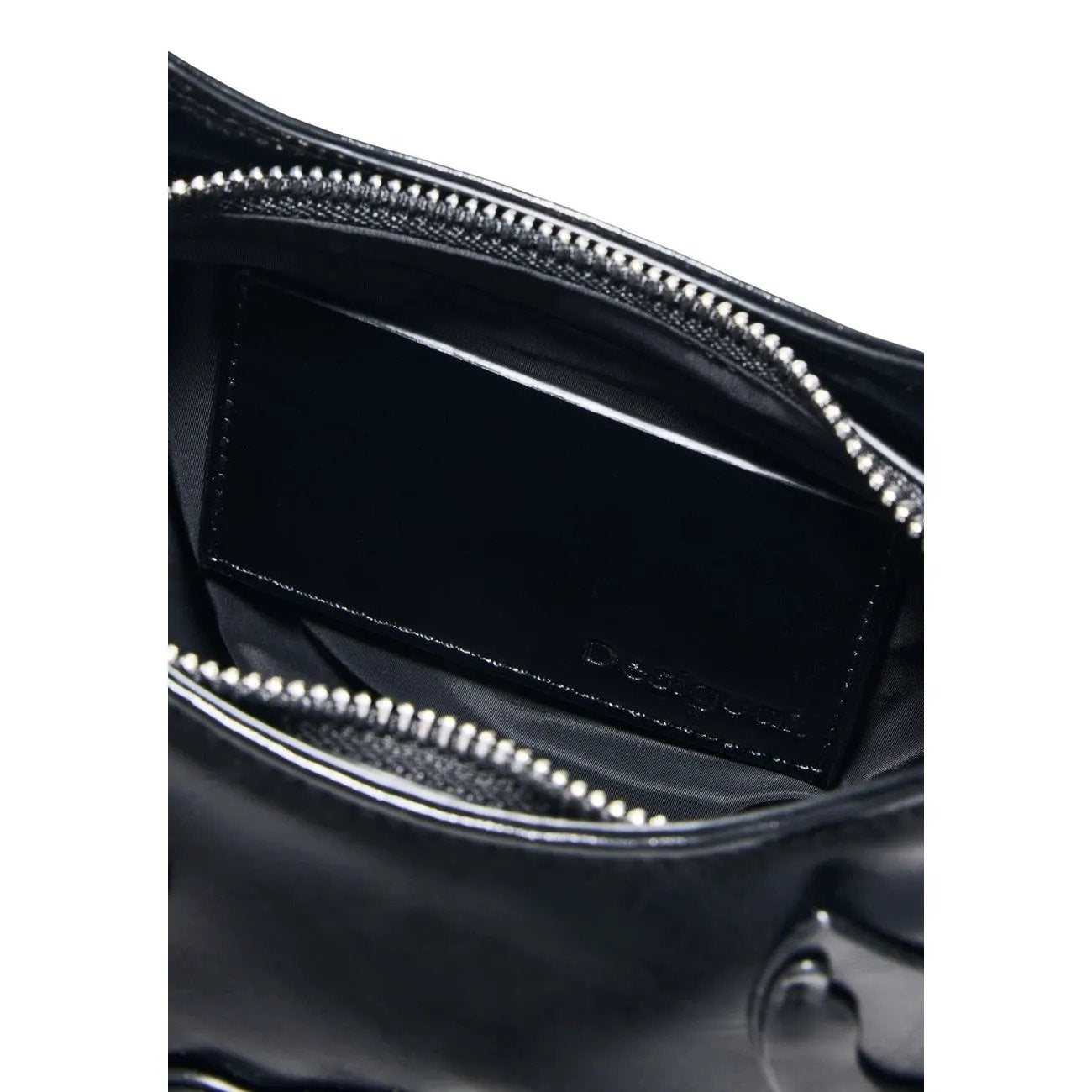 Desigual - Desigual Women Bag by Desigual