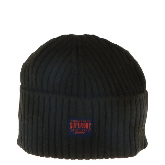 Superdry - Superdry Women Cap by Superdry