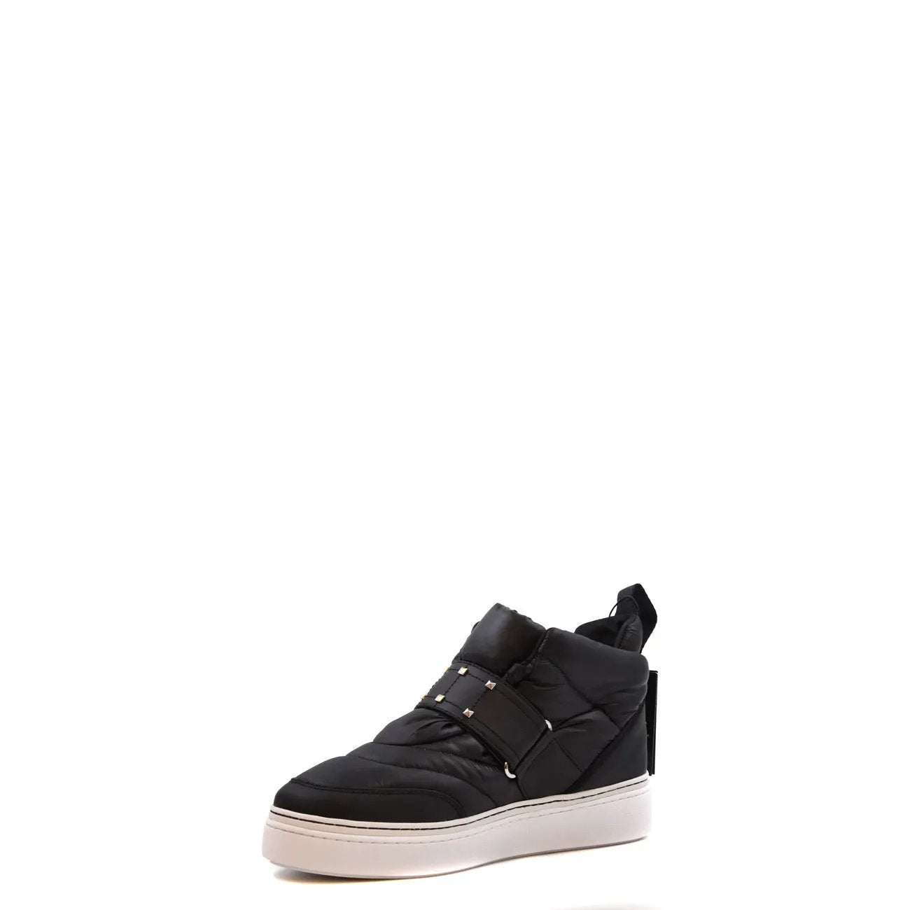 Michael Kors - Michael Kors Women Sneakers by Michael Kors