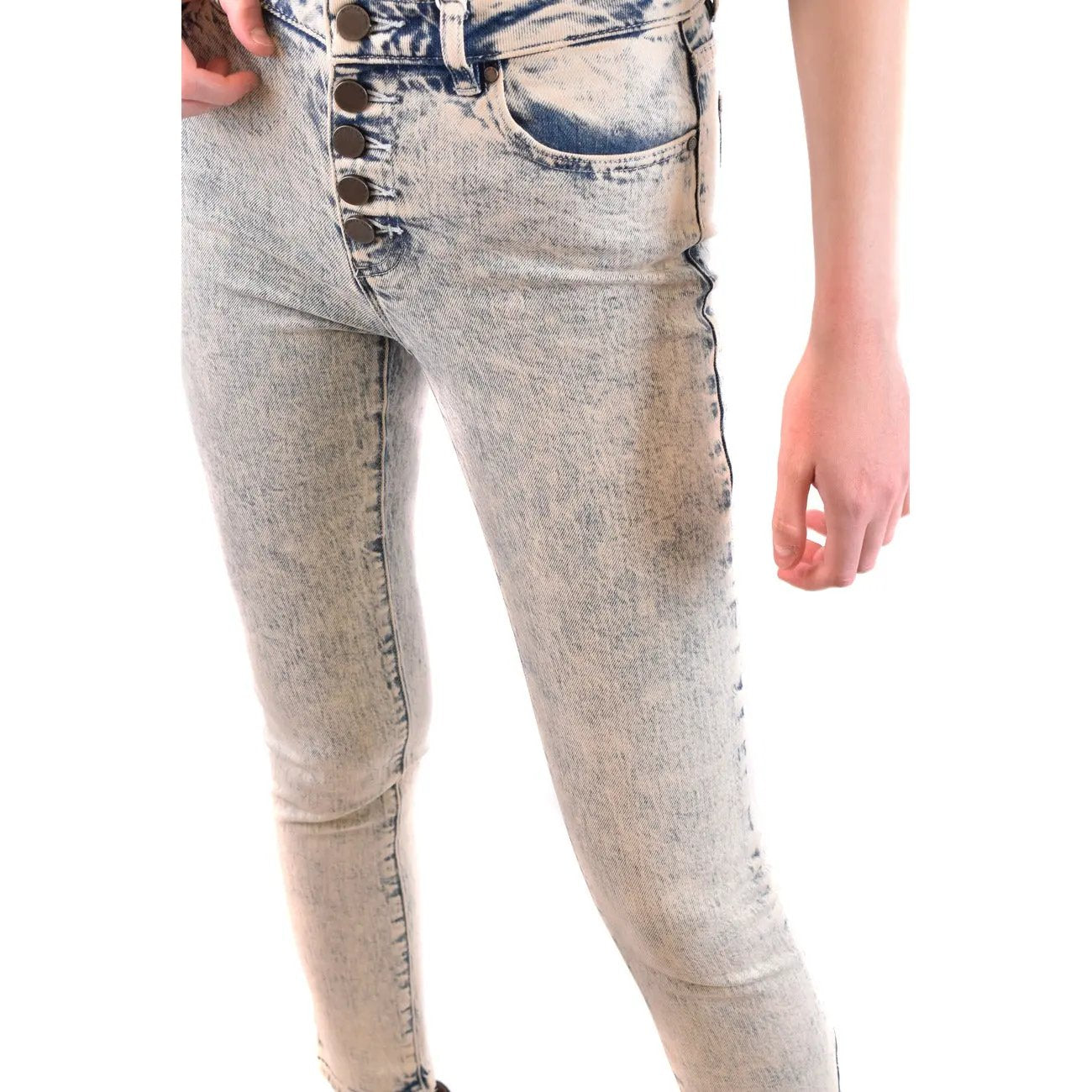 Michael Kors - Michael Kors Women Jeans by Michael Kors