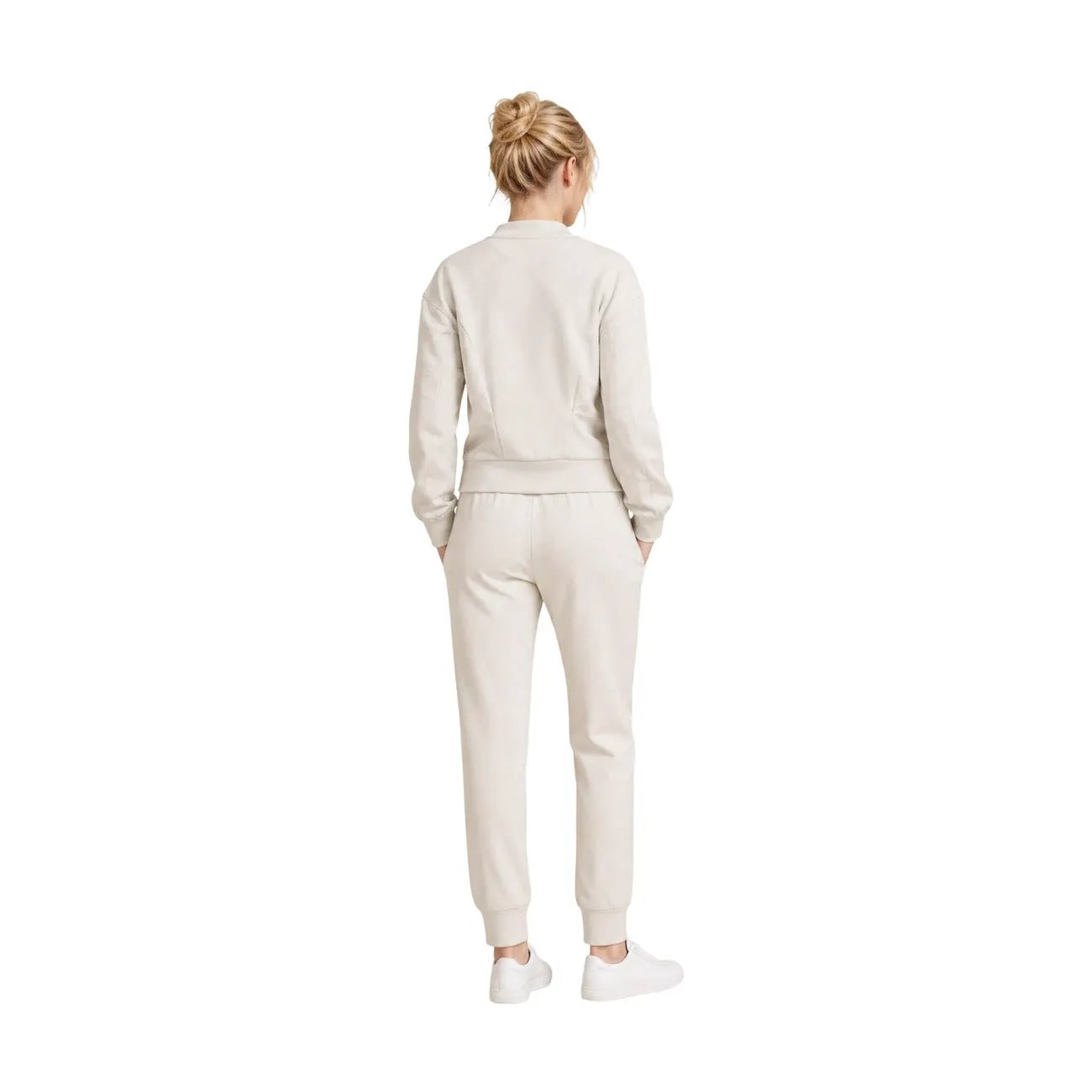 Armani Exchange - Armani Exchange Women Trousers by Armani Exchange