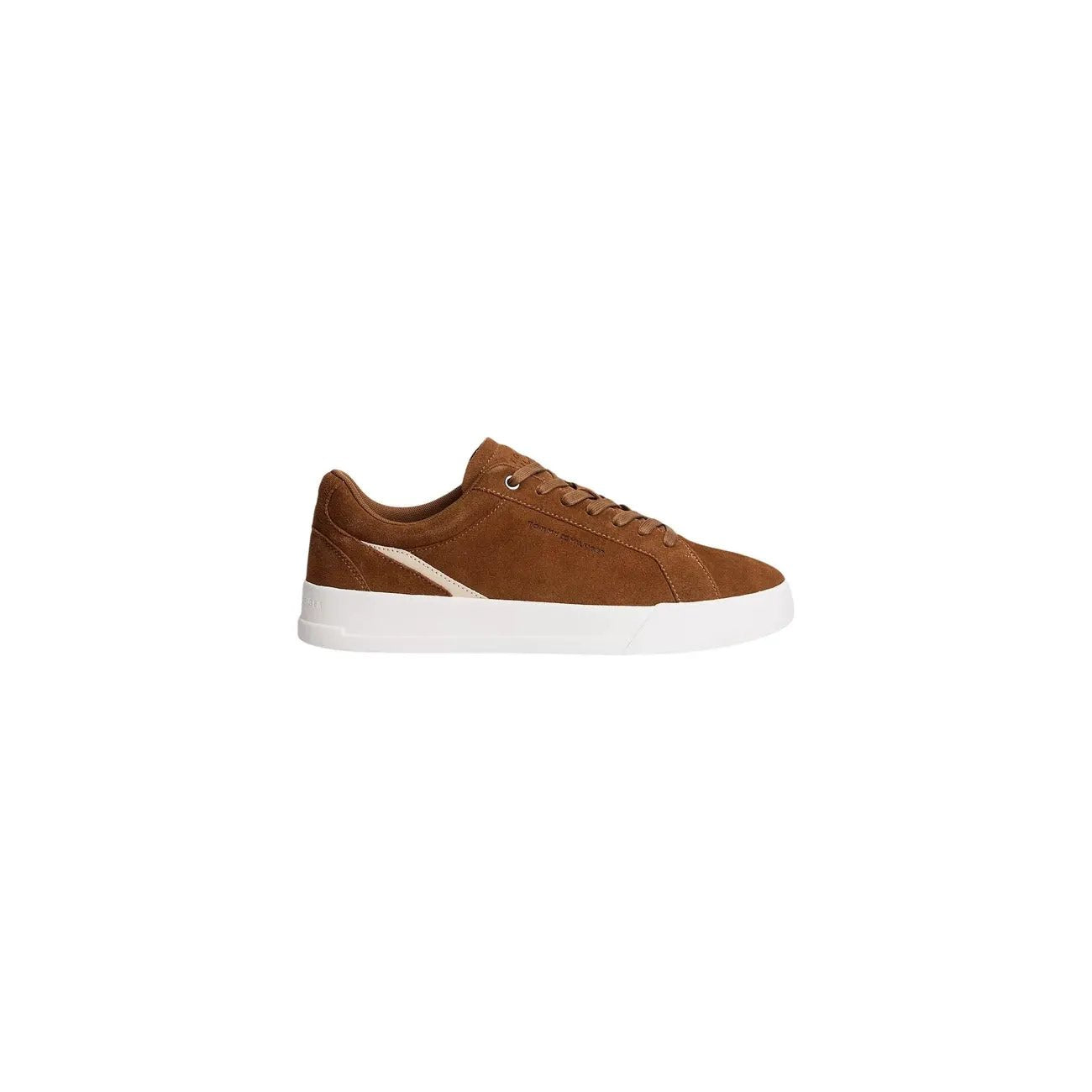 Tommy Hilfiger - Tommy Hilfiger Men Sneakers by Tommy Hilfiger