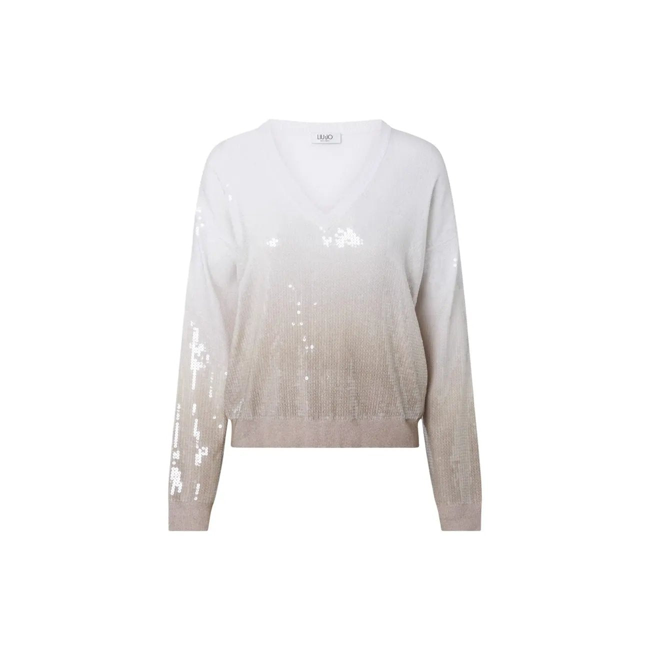 Liu Jo - Liu Jo Women Knitwear by Liu Jo
