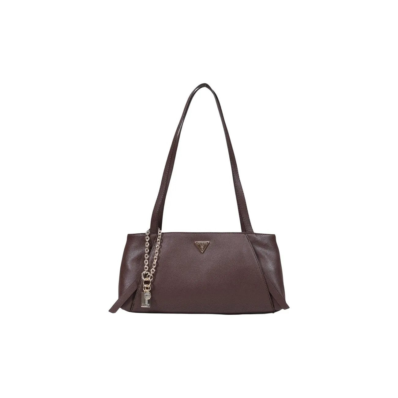 Guess - Guess Women Bag by Guess