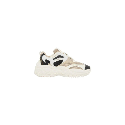 Armani Exchange - Armani Exchange Women Sneakers by Armani Exchange