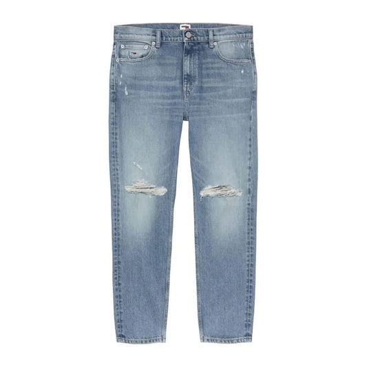 Tommy Hilfiger Jeans - Tommy Hilfiger Jeans Men Jeans by Tommy Hilfiger Jeans