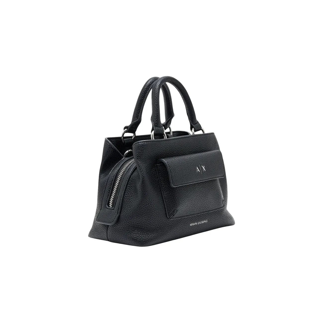 Armani Exchange - Armani Exchange Women Bag by Armani Exchange