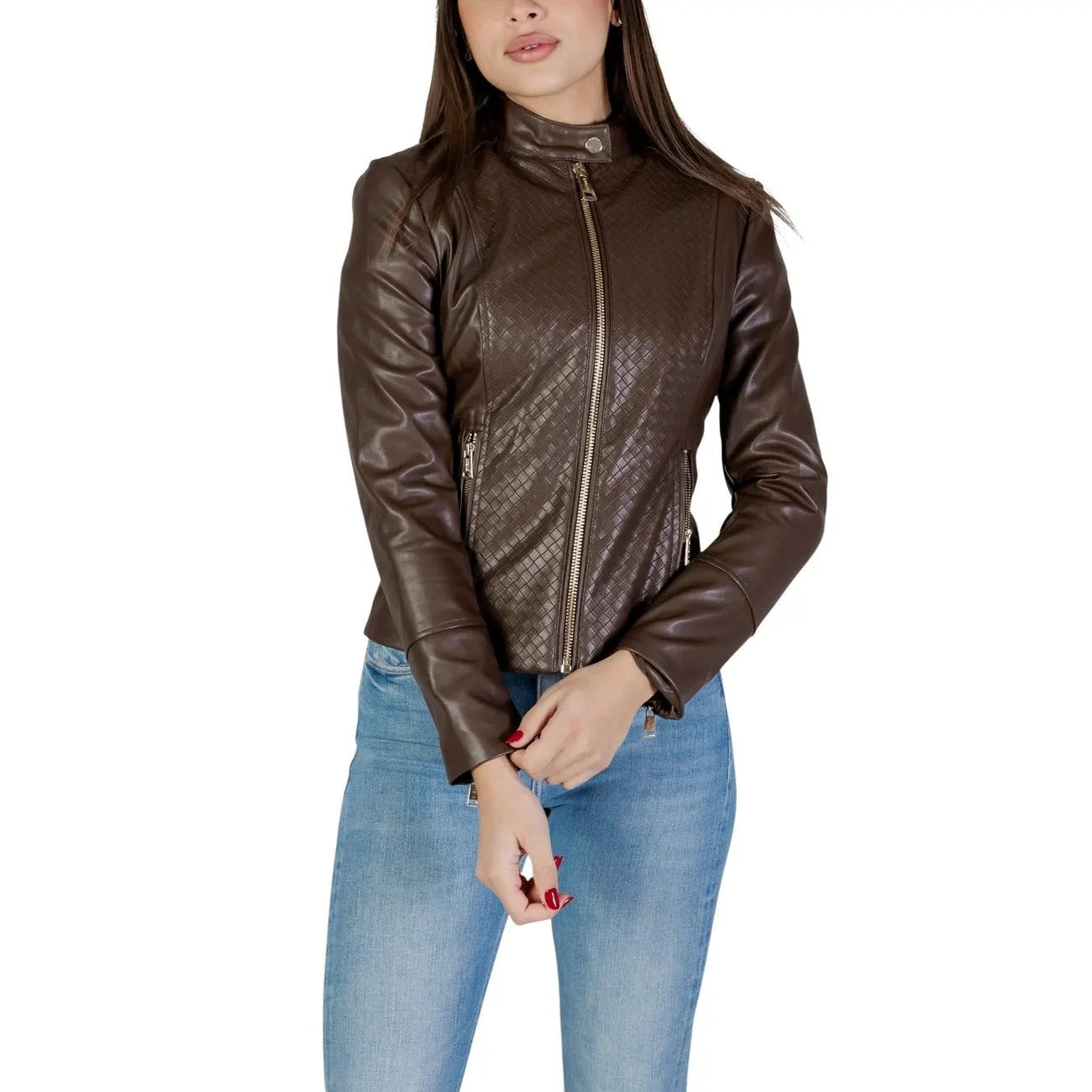 Guess - Guess Women Blazer by Guess