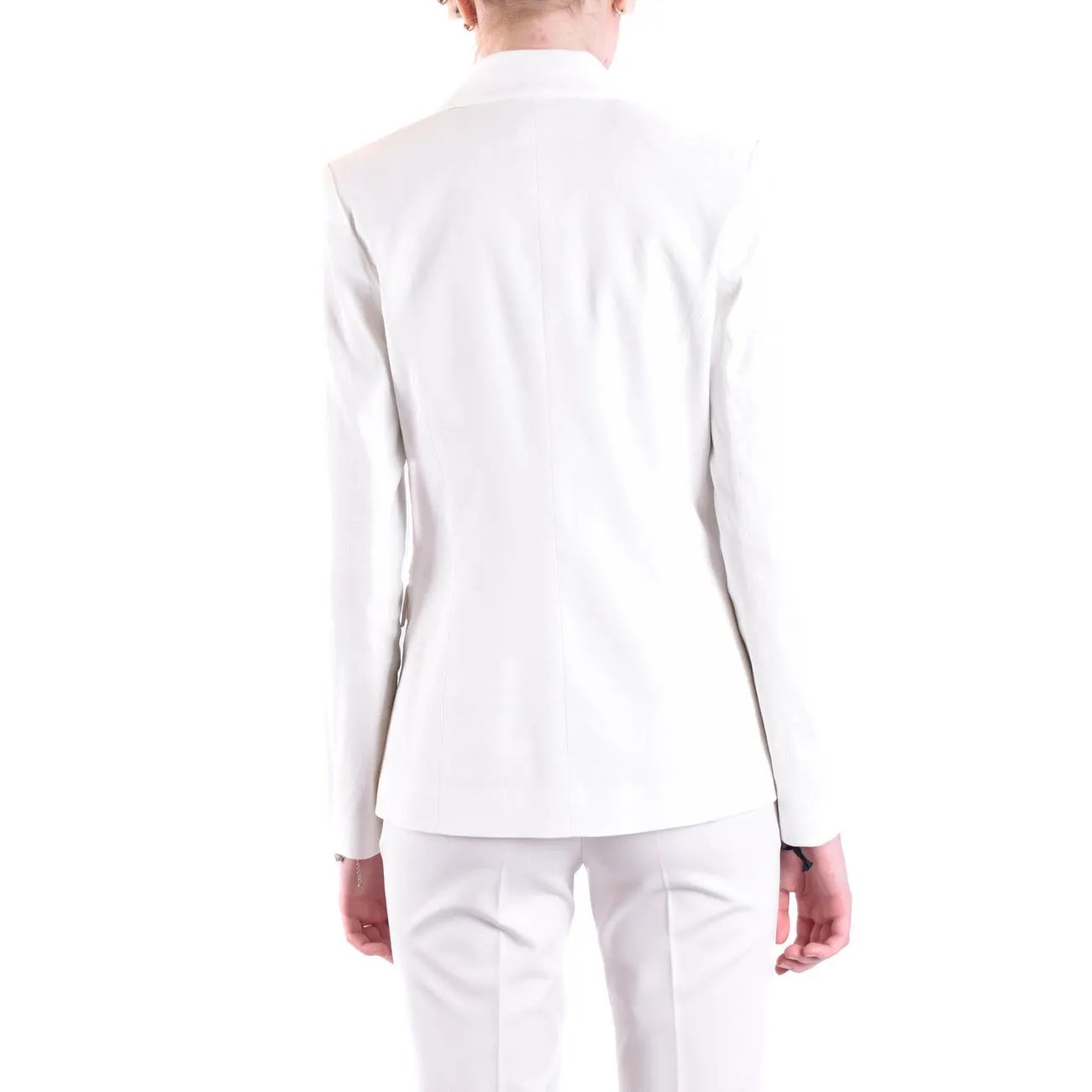 Pinko - Pinko Women Blazer by Pinko