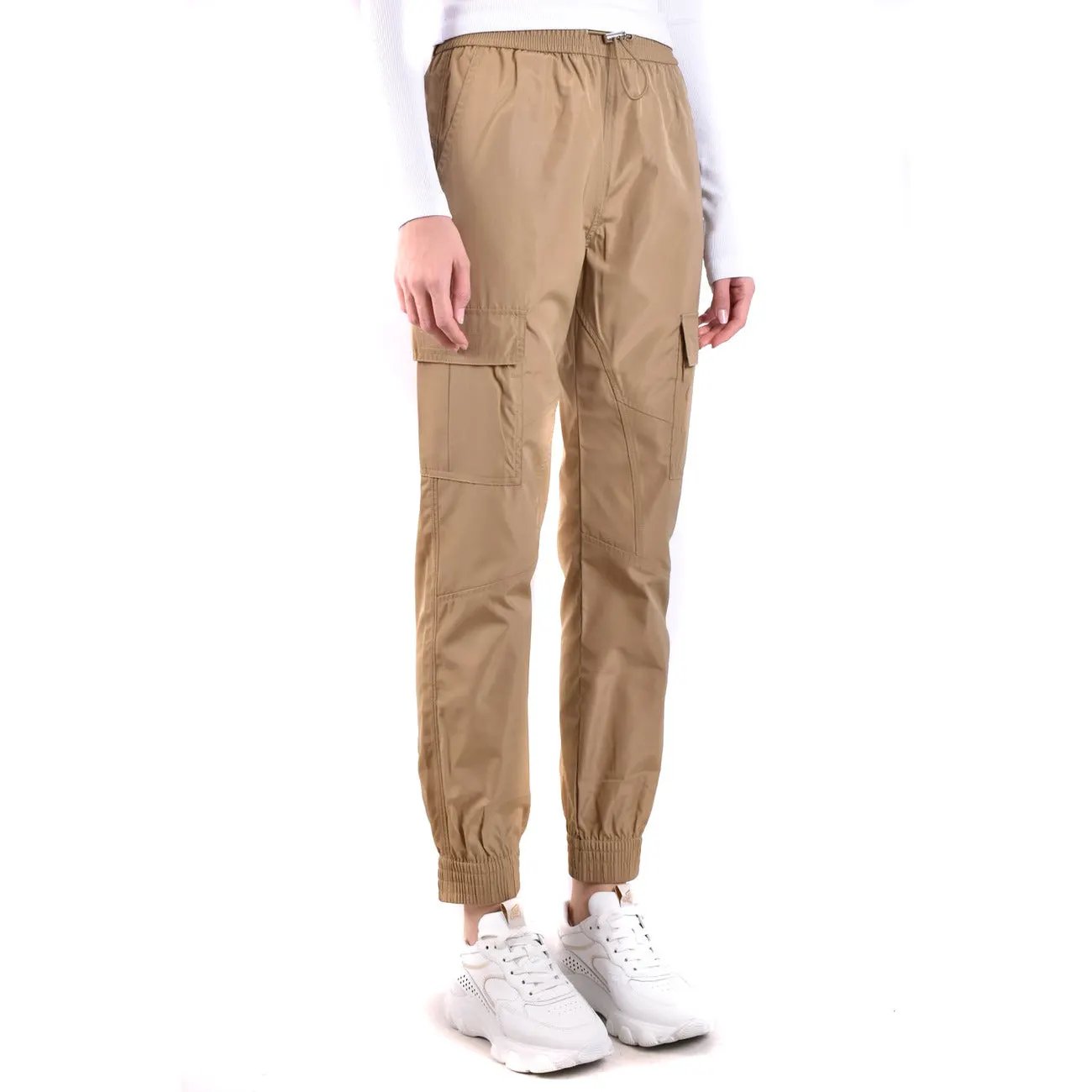 Diesel - Diesel Women Trousers by Diesel