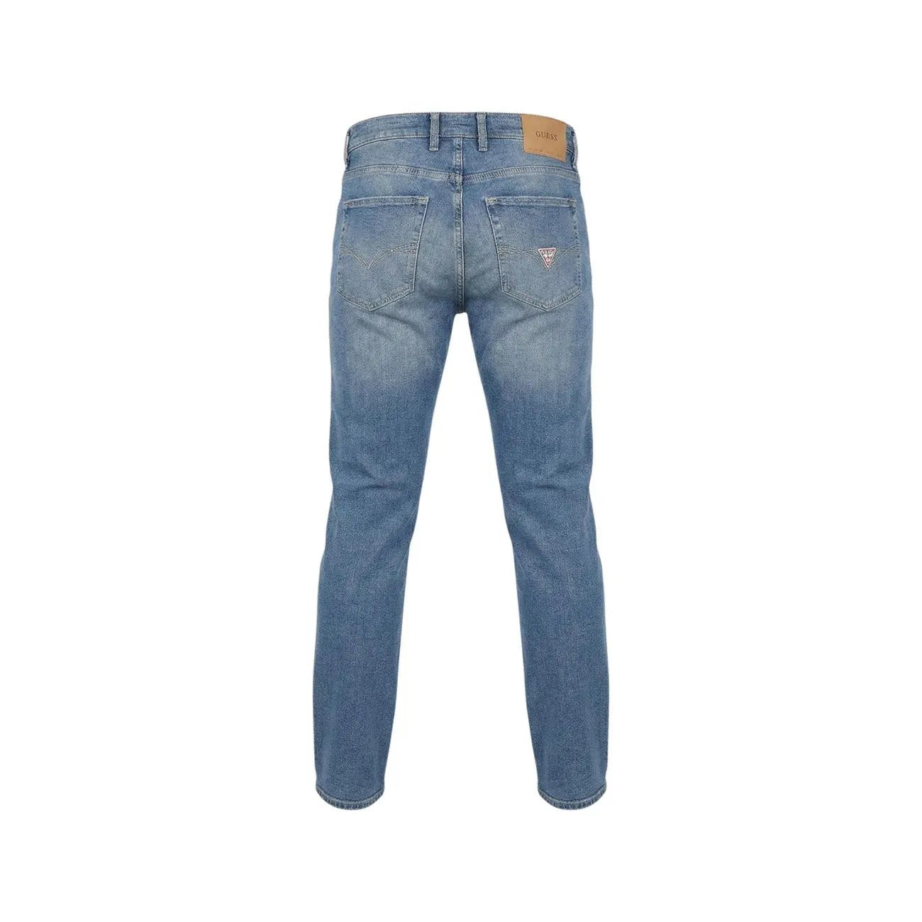Guess - Guess Men Jeans by Guess
