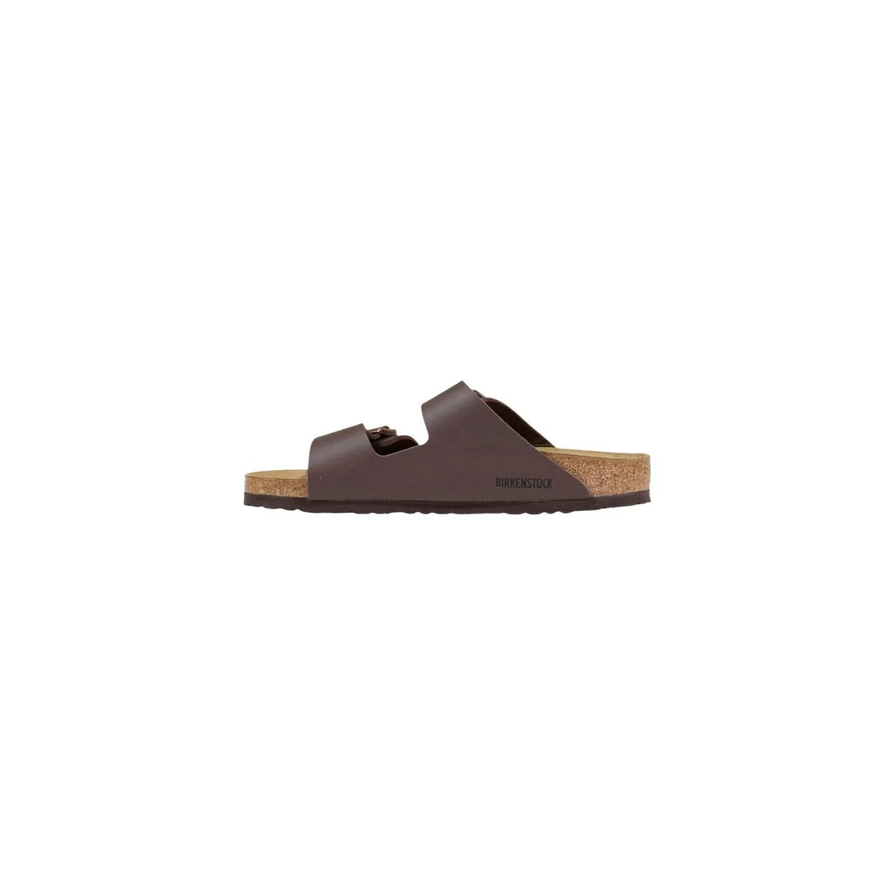 Birkenstock - Birkenstock Men Slippers by Birkenstock