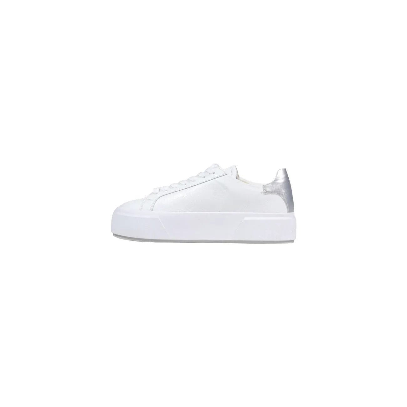 Calvin Klein - Calvin Klein Women Sneakers by Calvin Klein