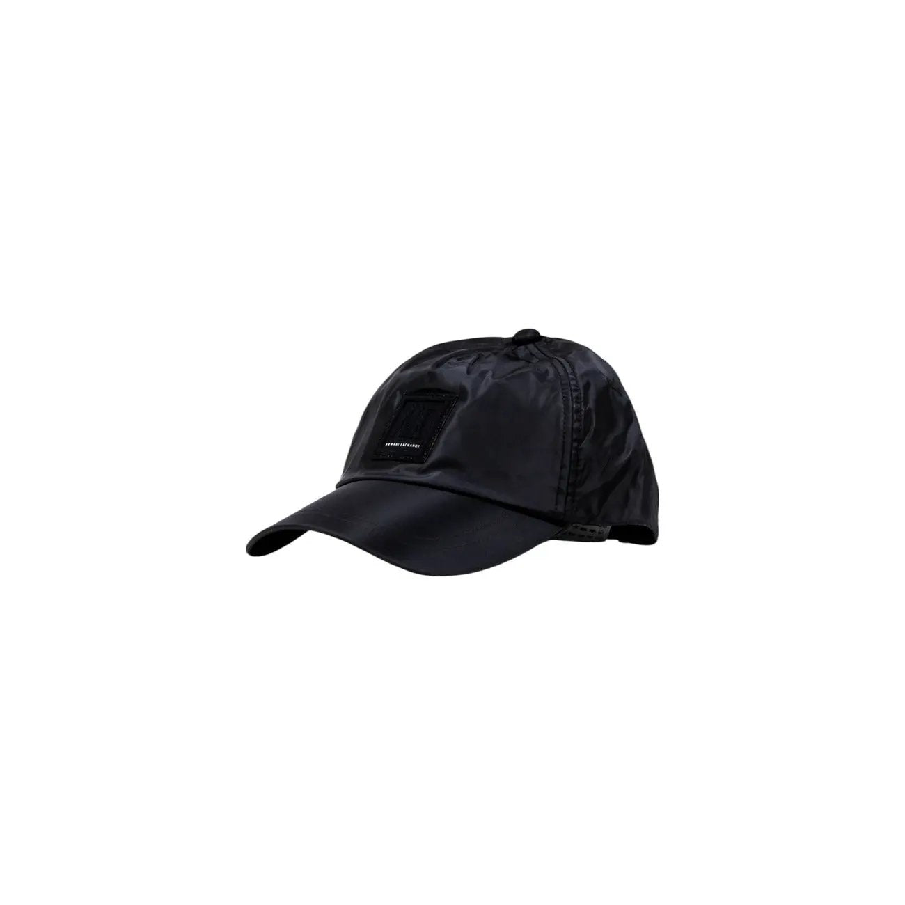 Armani Exchange - Armani Exchange Men Cap by Armani Exchange