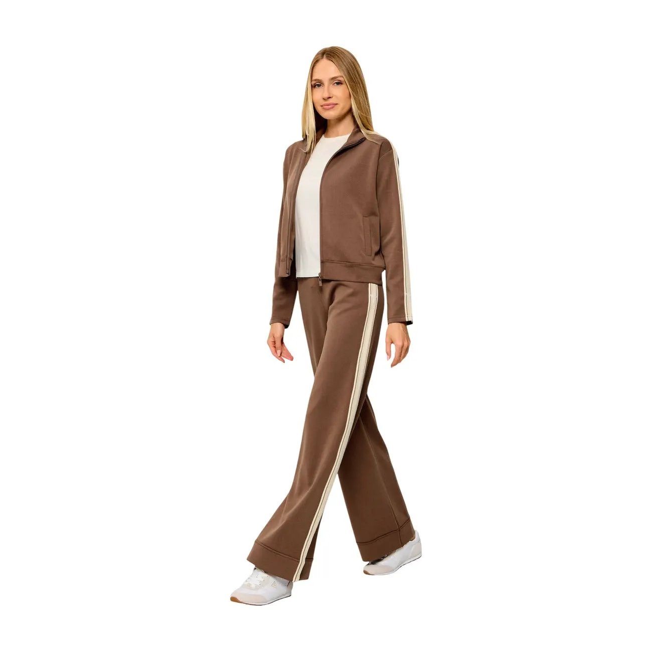 Guess - Guess Women Trousers by Guess