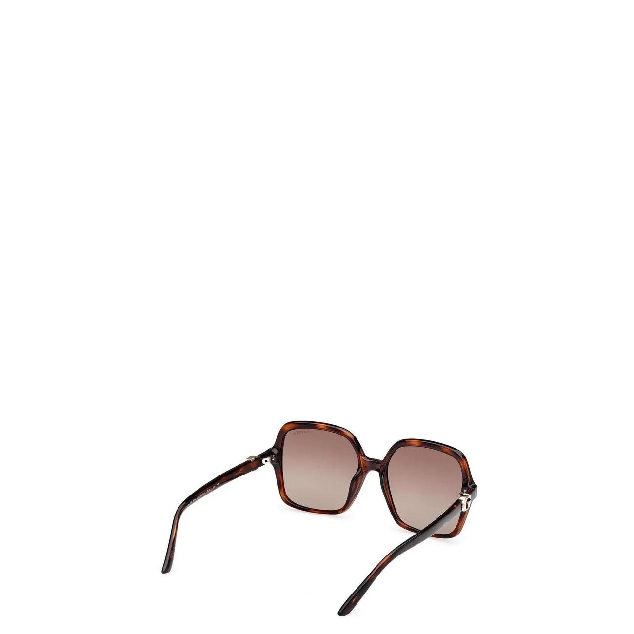 Guess - Guess Women Sunglasses by Guess