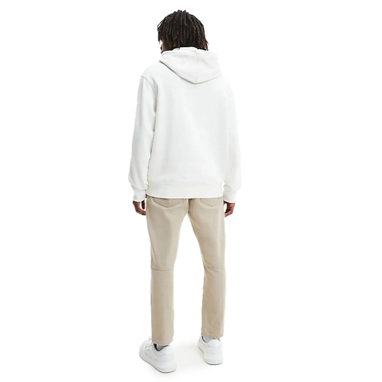 Calvin Klein Jeans - Calvin Klein Jeans Men Sweatshirts by Calvin Klein Jeans