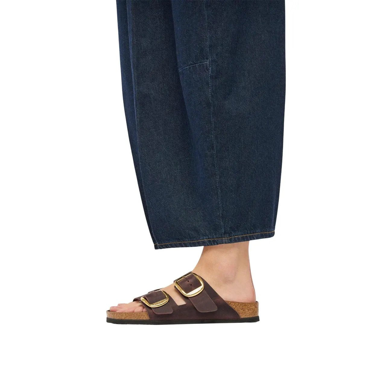 Birkenstock - Birkenstock Women Sandals by Birkenstock