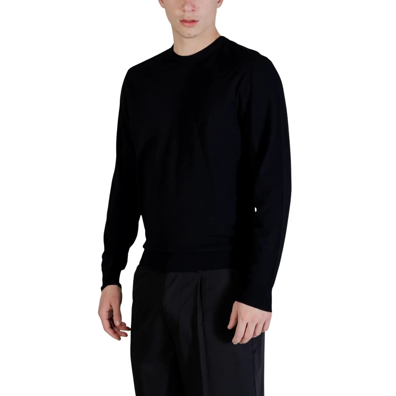 Guess - Guess Men Knitwear by Guess
