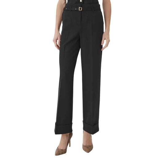 Guess - Guess Women Trousers by Guess