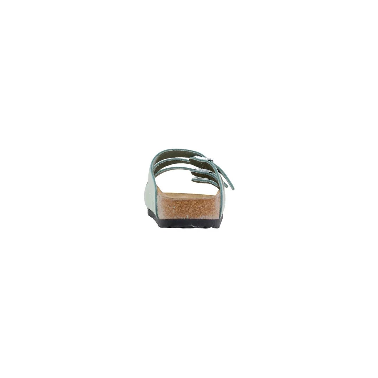 Birkenstock - Birkenstock Women Slippers by Birkenstock