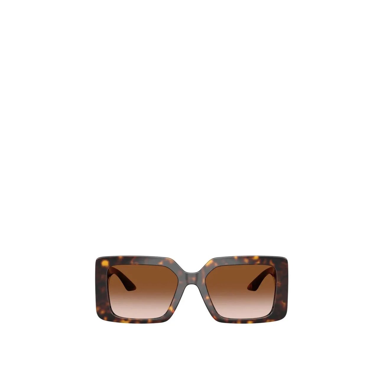 Versace - Versace Women Sunglasses by Versace