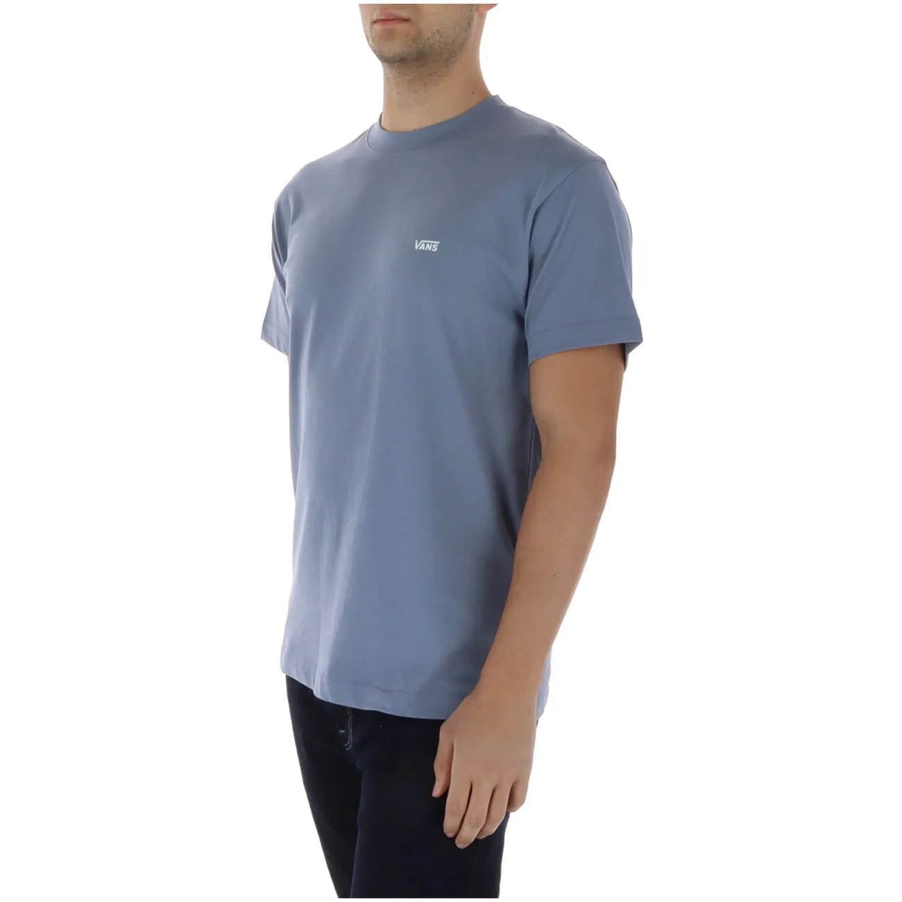 Vans - Vans Men T-Shirt by Vans