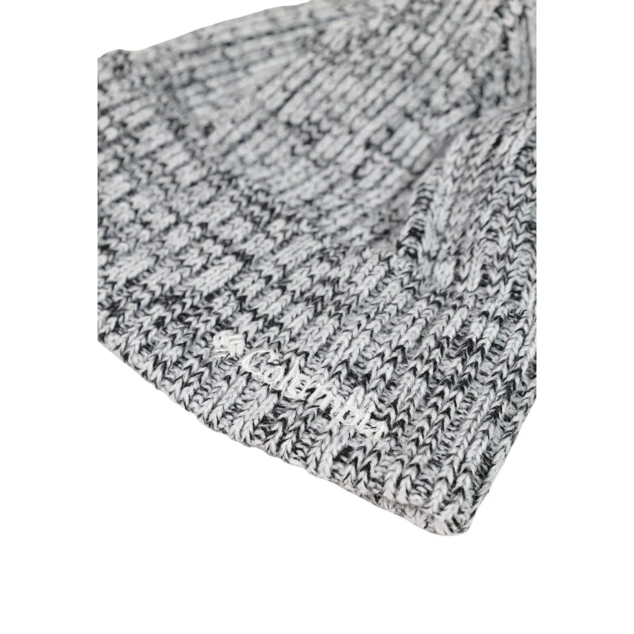 Columbia - Columbia Men Cap by Columbia