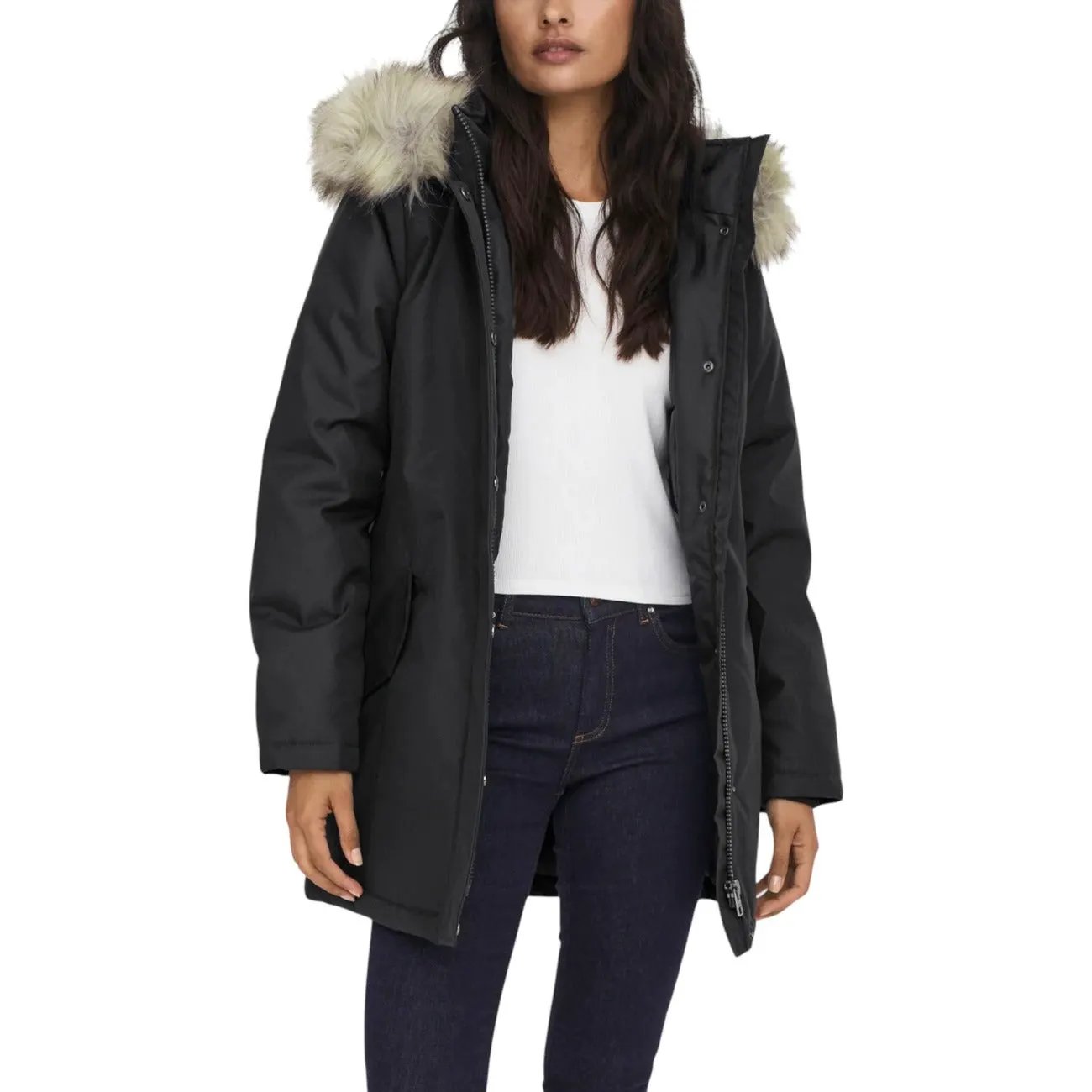 Only - Only Women Jacket by Only