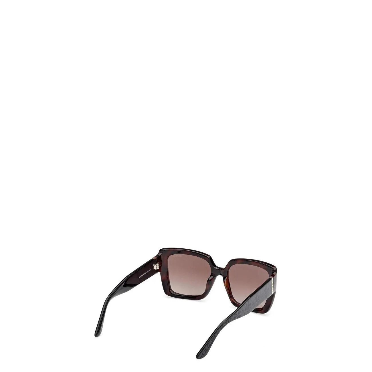 Guess - Guess Women Sunglasses by Guess