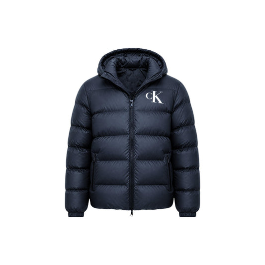 Calvin Klein Jeans - Calvin Klein Jeans Men Jacket by Calvin Klein Jeans