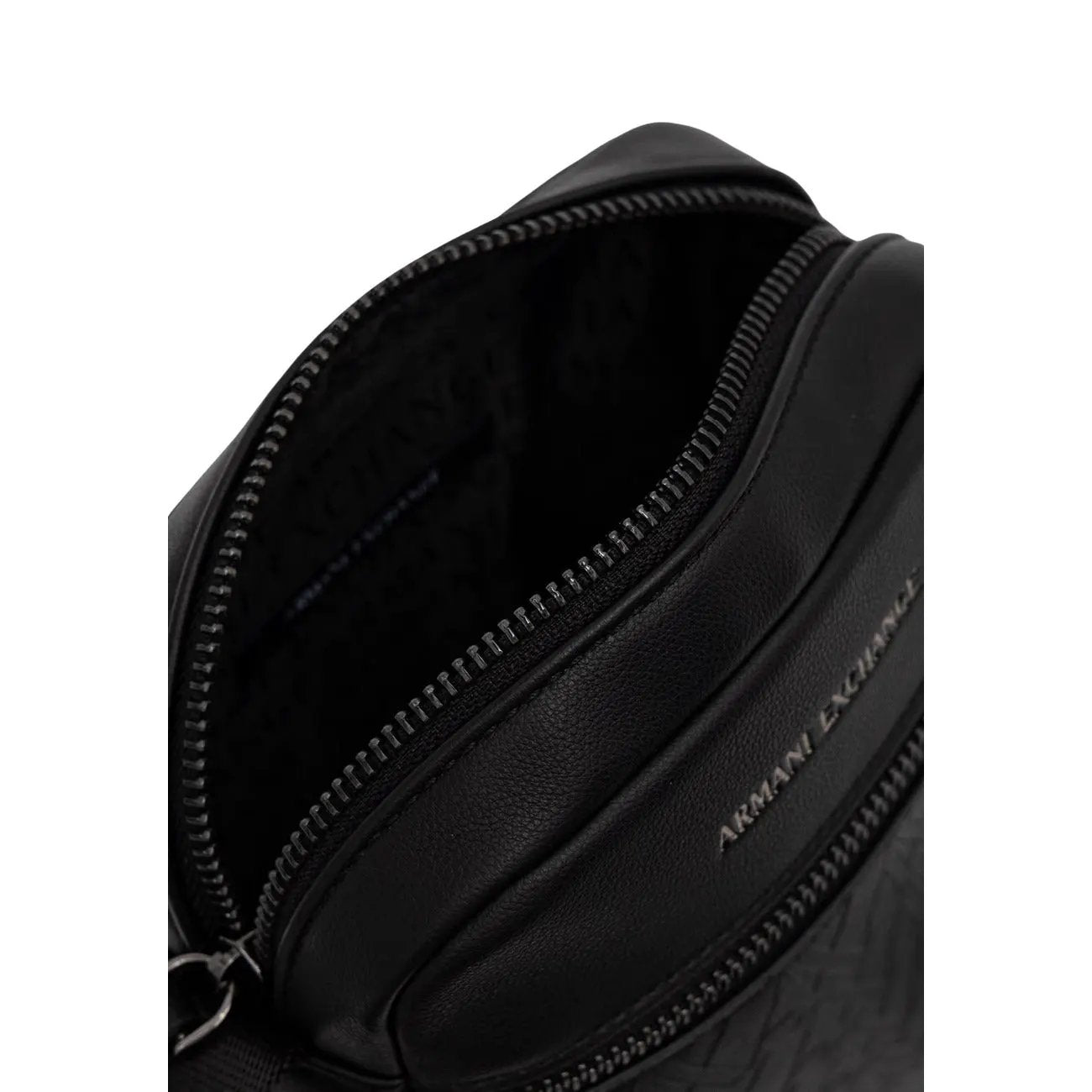 Armani Exchange - Armani Exchange Men Bag by Armani Exchange