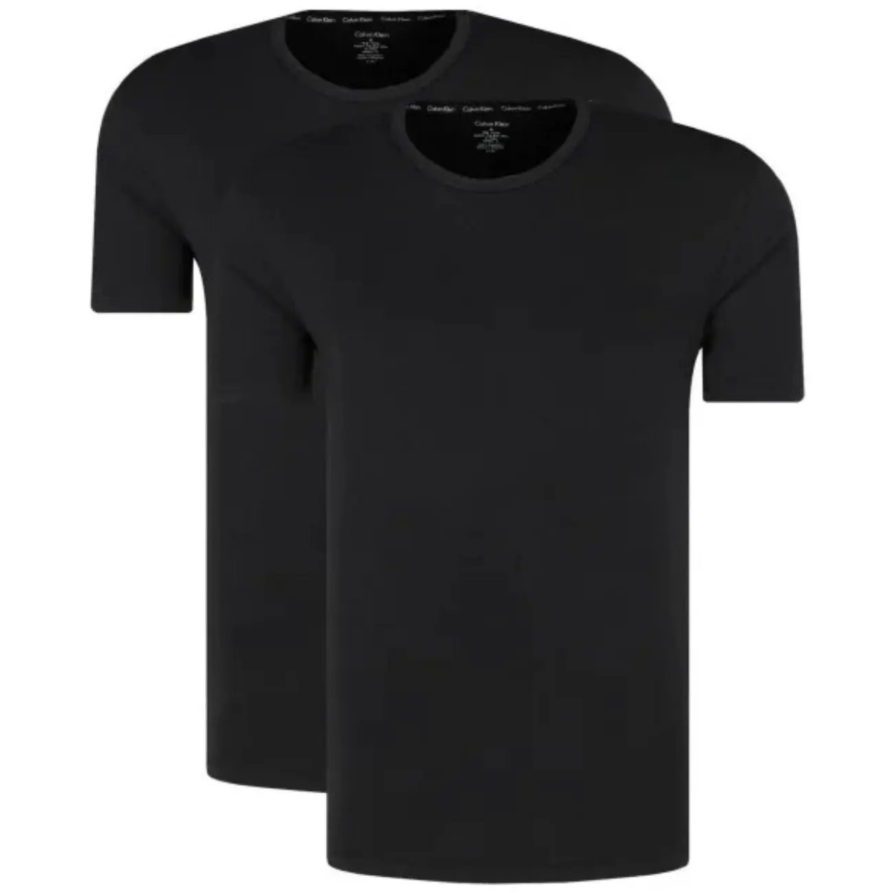 Calvin Klein Underwear - Calvin Klein Underwear Men Underwear by Calvin Klein Underwear