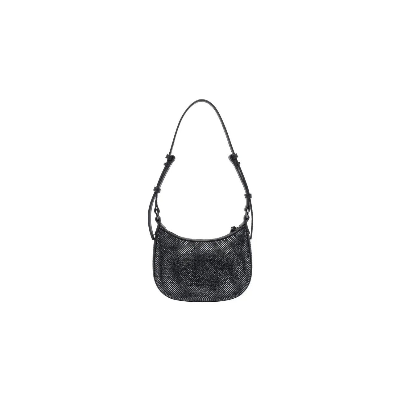 Pinko - Pinko Women Bag by Pinko