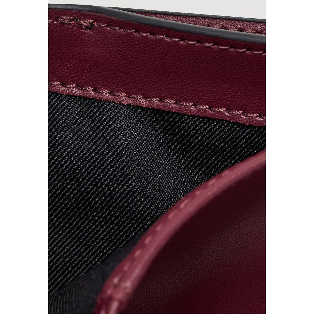Pinko - Pinko Women Wallet by Pinko