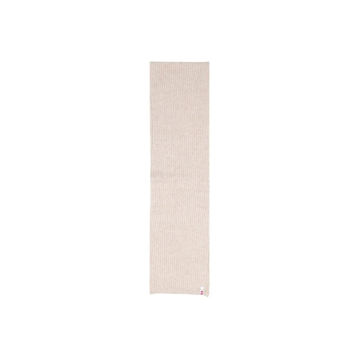 Pieces Women's Aura Beige Scarf