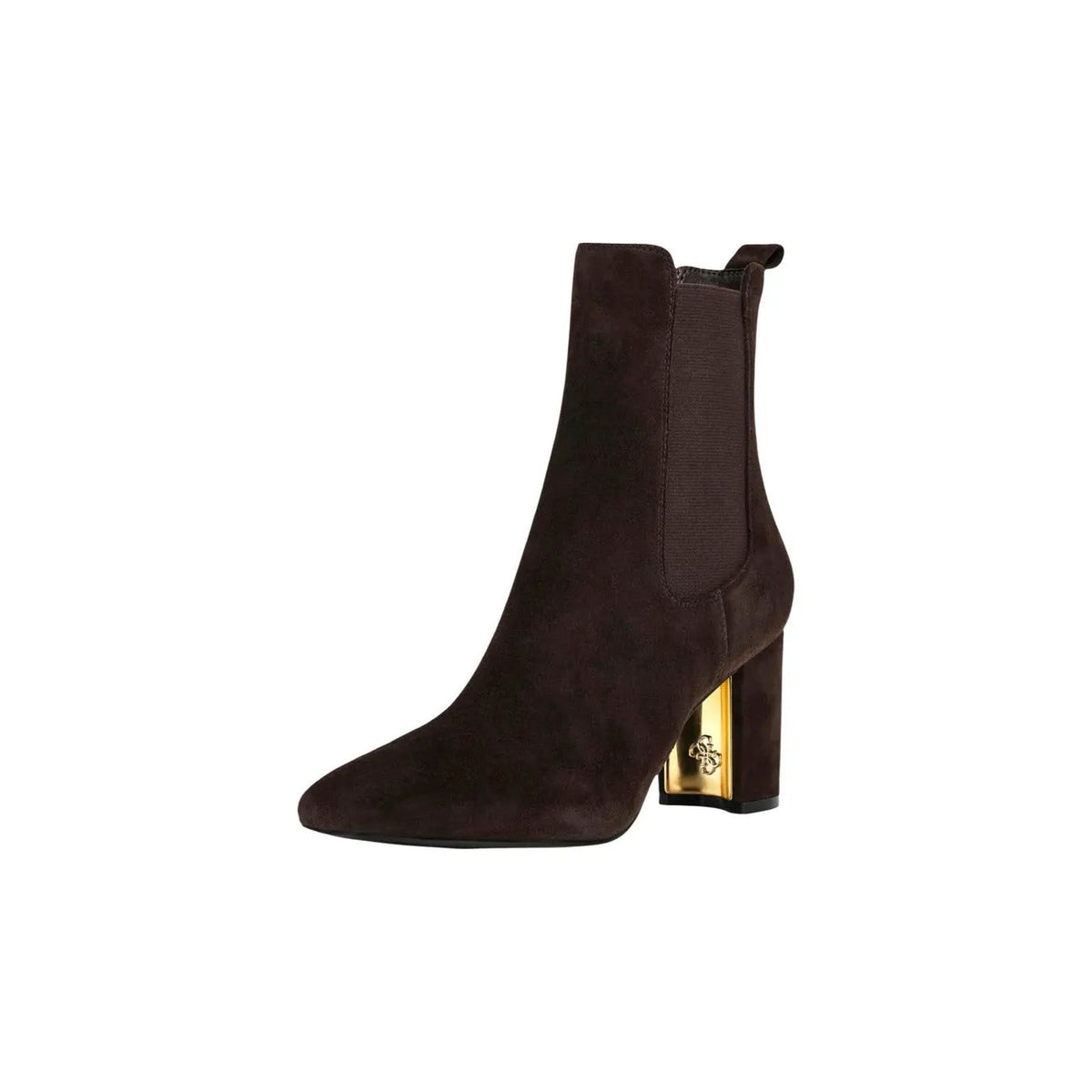 Guess - Guess Women Sandals by Guess