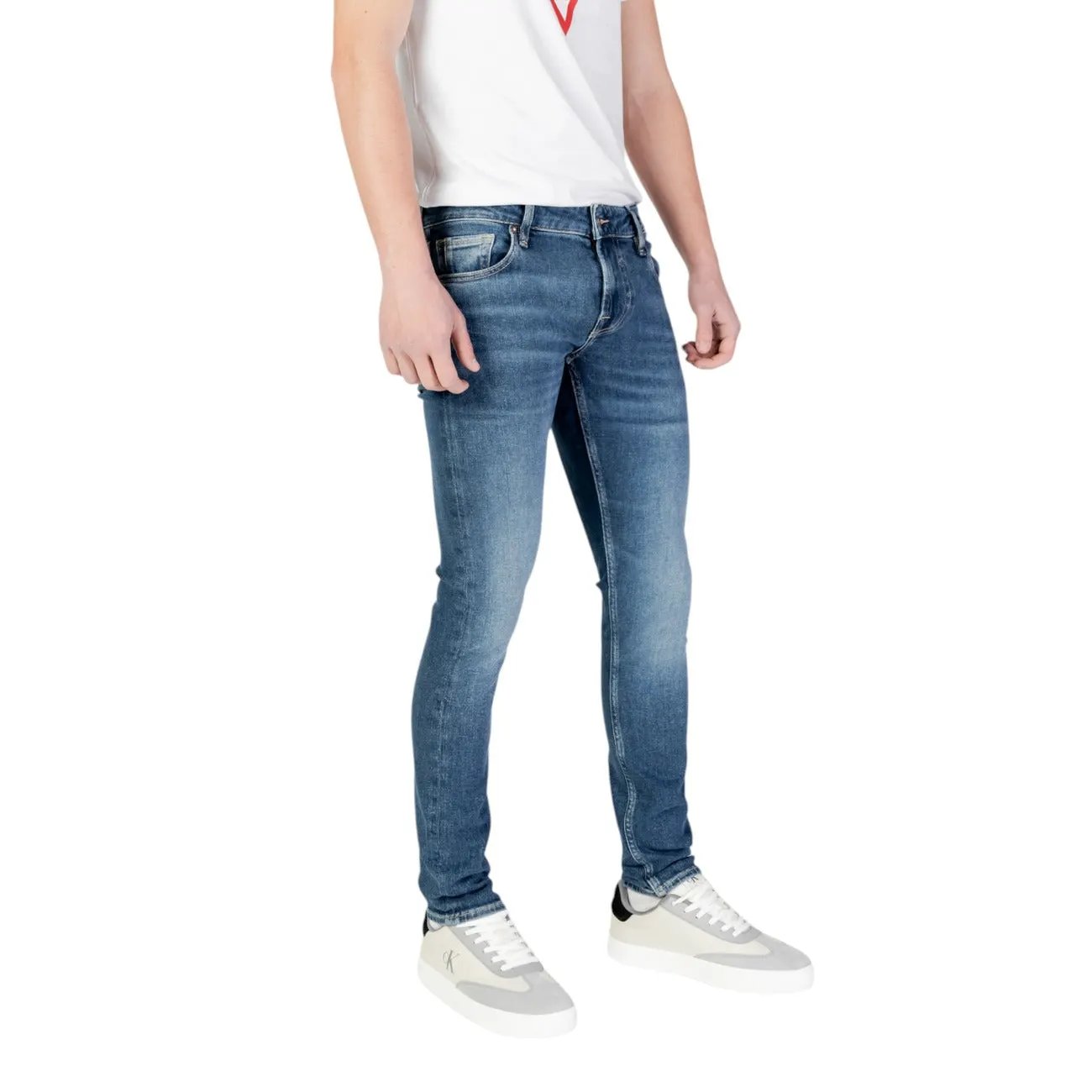 Guess - Guess Men Jeans by Guess