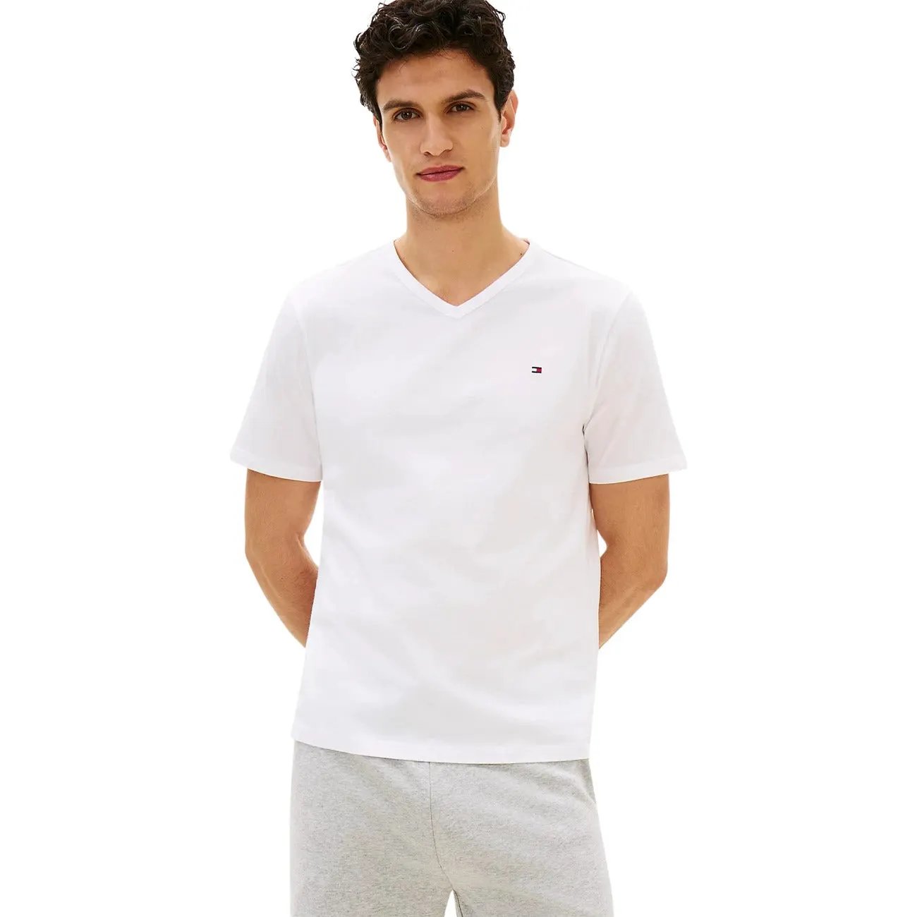 Tommy Hilfiger - Tommy Hilfiger Men Underwear by Tommy Hilfiger