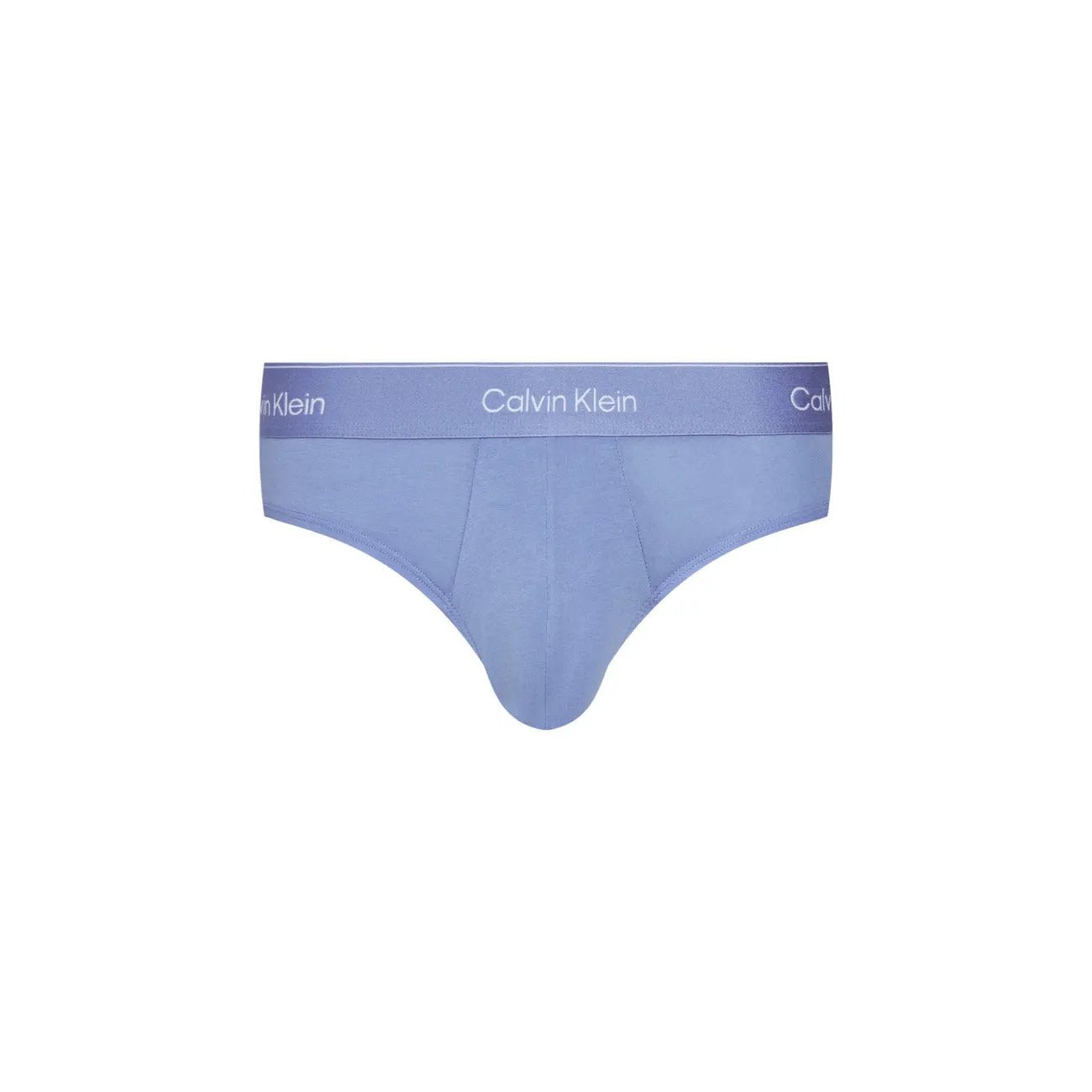Calvin Klein Underwear - Calvin Klein Underwear Men Underwear by Calvin Klein Underwear