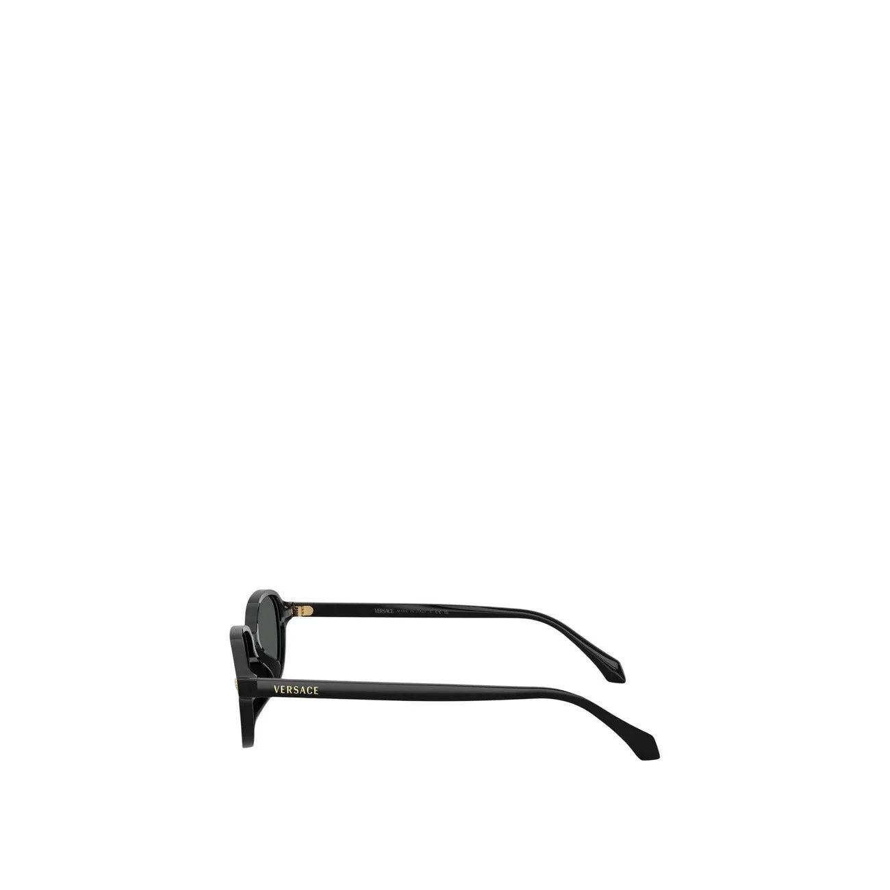Versace - Versace Women Sunglasses by Versace